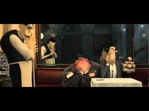 Γαλλικό Τοστ