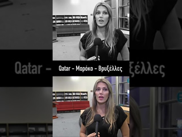 Να θριαμβεύσουμε στην Eurovision… again and again