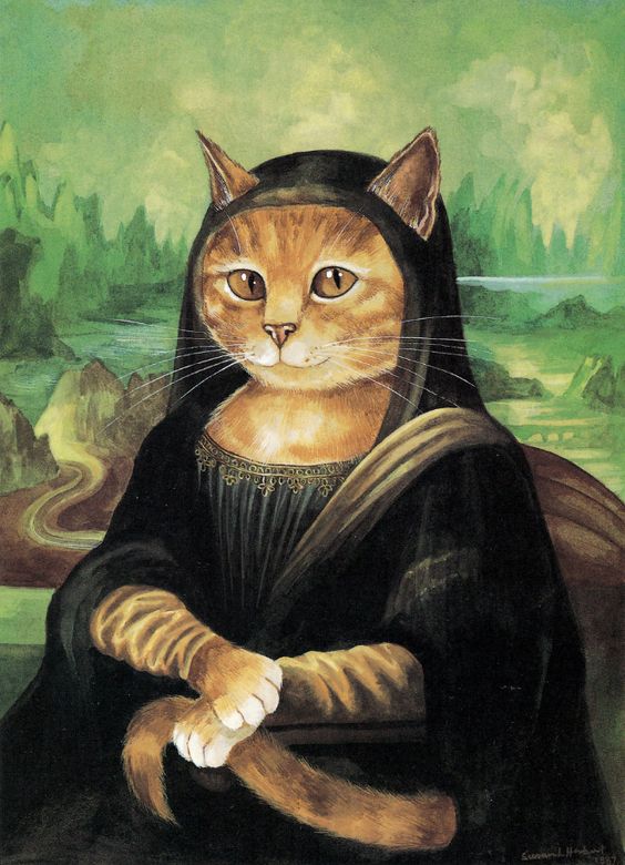 Καμμία γλώσσα δεν είναι δύσκολη γι’ αυτές (in Memoriam of Conchita)