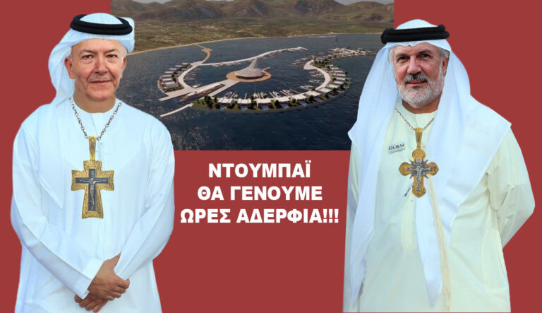 Πολλαπλοί οργασμοί στη θέα ανάφτυξης στυλ Ντουνπάι