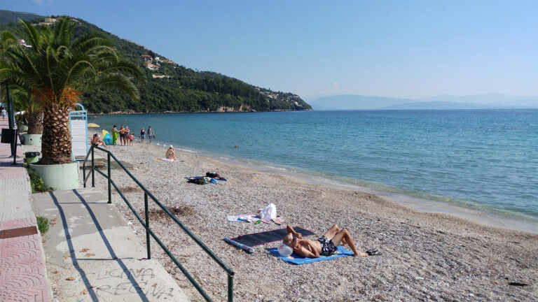 Στον Ύπσο