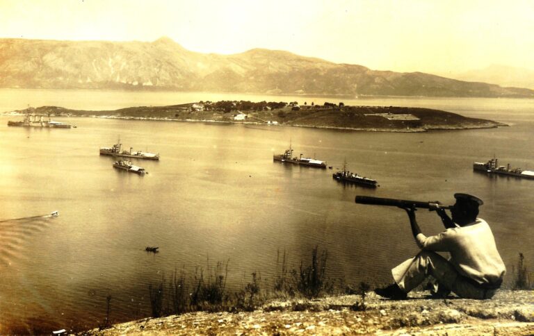 Καλή Σεζόν