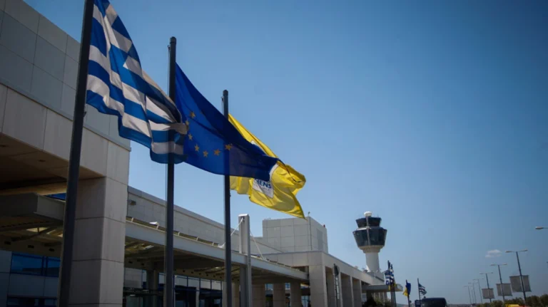 Πωλείται όπως είναι επιπλωμένο