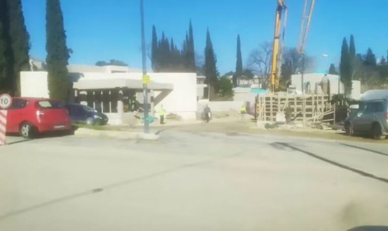 Τζαμπατζήδες